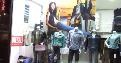 VERANEO UNICENTRO BOGOTÁ